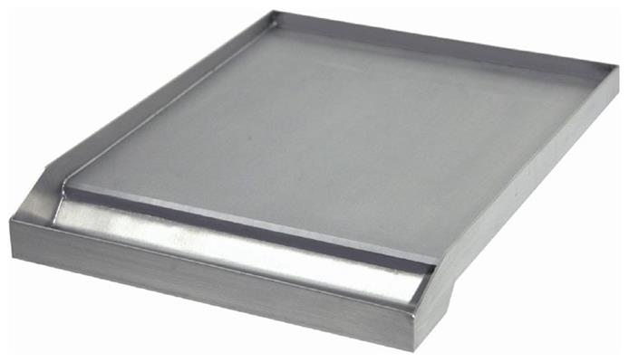 FRYTOP-Lofra-Fornuis-accessoires