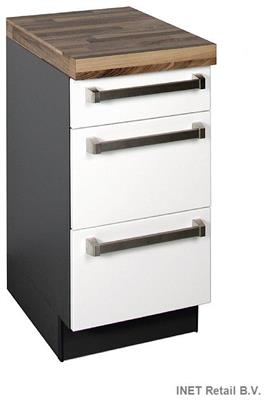 ML-45-WH-M-system-Kastmodule