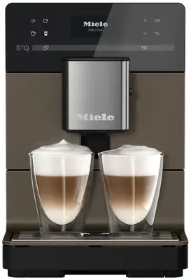 CM5710-MIELE-Koffiezet-apparaat