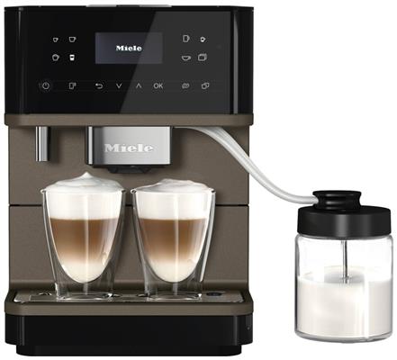 CM6360-MIELE-Espressomachine