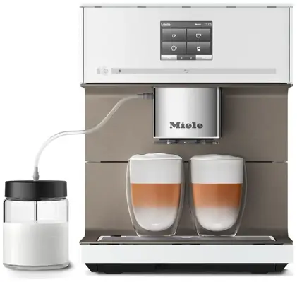 CM7550BRWS-MIELE-Koffiezet-apparaat