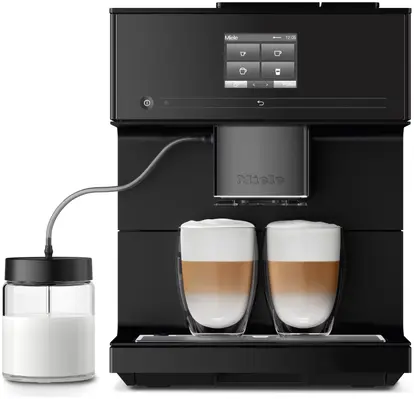CM7750MASW-MIELE-Koffiezet-apparaat