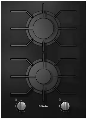 CS71021FL-MIELE-Domino-element