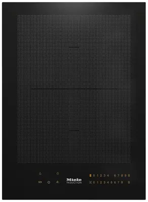 CS7612FL-MIELE-Domino-element