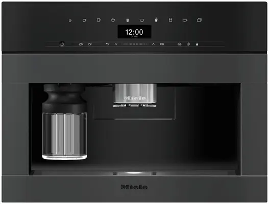 CVA7440MASW-MIELE-Koffiezet-apparaat