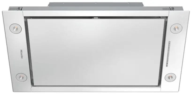 DA2808-MIELE-Plafondunit-afzuigkap