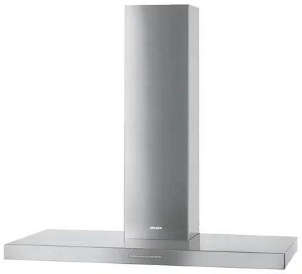 DA4228WED-MIELE-Wandschouw-afzuigkap