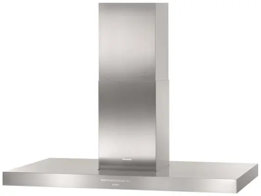 DA4248VDED-MIELE-Eilandschouw-afzuigkap