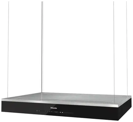 DA6708DED-MIELE-Eilandschouw-afzuigkap