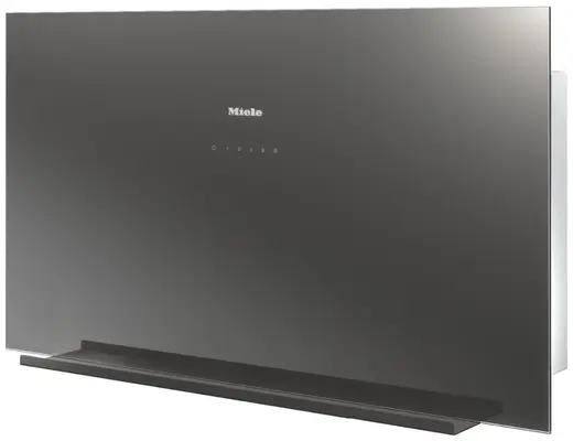 DA9091WGRGR-MIELE-Wandschouw-afzuigkap