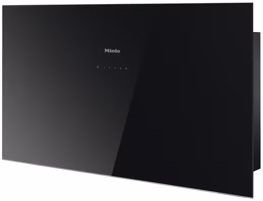 DA9092WOBSW-MIELE-Wandschouw-afzuigkap