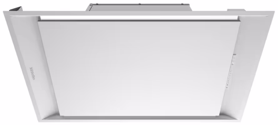 DAC4940WS-MIELE-Plafondunit-afzuigkap