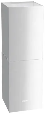 DACI900ED-MIELE-Afzuigkap-accessoires