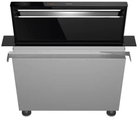 DAD4840-MIELE-Downdraft