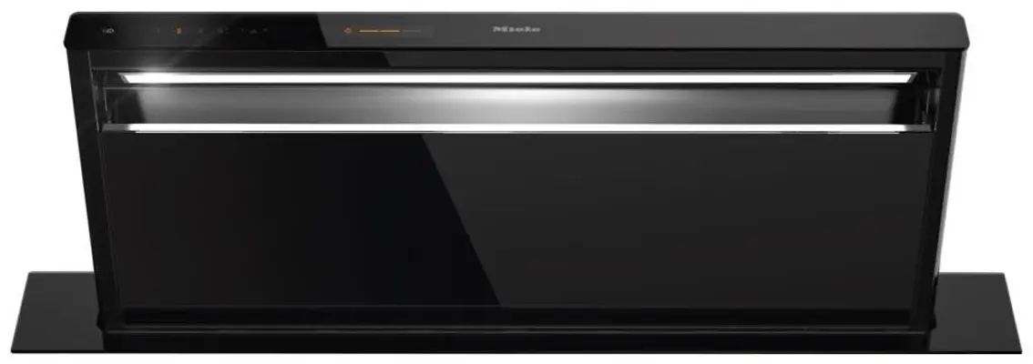 DAD4841SW-MIELE-Downdraft