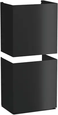 DADC1000MASW-MIELE-Overige-Keukenaccessoires