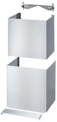 DADC6000ED-MIELE-Kookplaat-accessoires