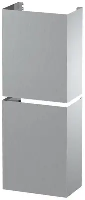 DADC9000ED-MIELE-Afzuigkap-accessoires