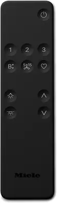 DARC7-MIELE-Afzuigkap-accessoires