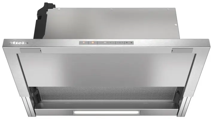 DAS4620ED-MIELE-Vlakscherm-afzuigkap
