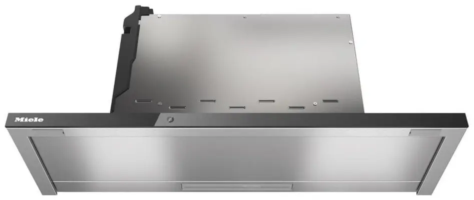 DAS4930OBSW-MIELE-Vlakscherm-afzuigkap