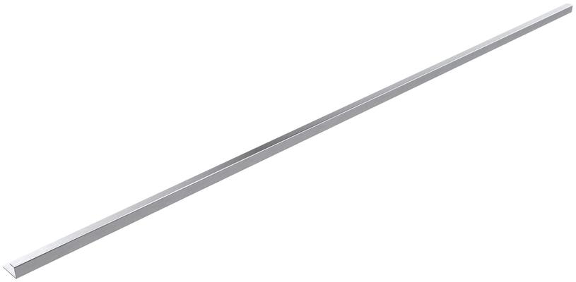 DASB90-MIELE-Overige-Keukenaccessoires