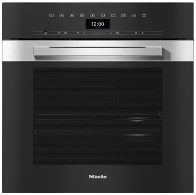 DGC7460HCEDCLS-MIELE-Solo-oven