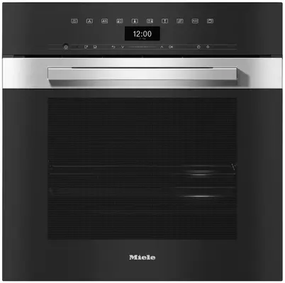 DGC7465HCEDCLS-MIELE-Solo-oven