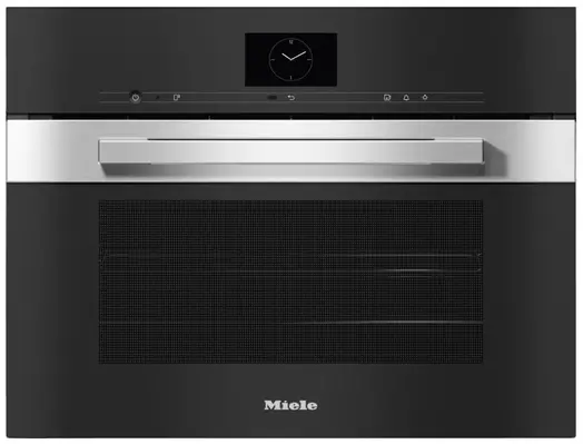 DGC7640HCEDCLS-MIELE-Solo-oven