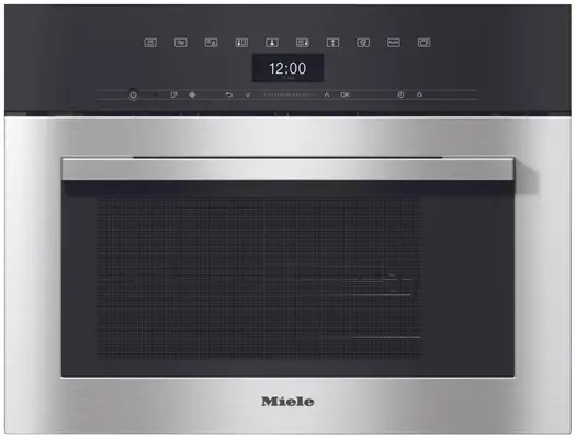 DGM7340-MIELE-Combi-magnetron