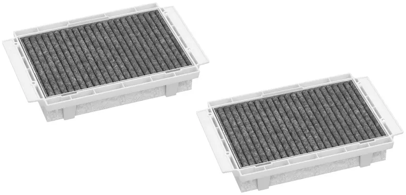 DKFS31SSETS-MIELE-Afzuigkap-accessoires