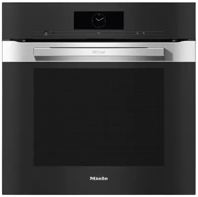 DO7860EDCLST-MIELE-Solo-oven