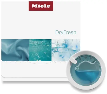 DRYFRESH-MIELE-Scharnieren-dempers