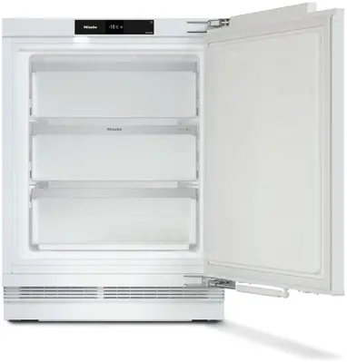 FNUS7040D-MIELE-Vrieskast