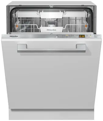 G5050SCVI-MIELE-Volledig-geintegreerde-vaatwasser