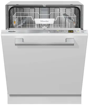 G5260VI-MIELE-Volledig-geintegreerde-vaatwasser