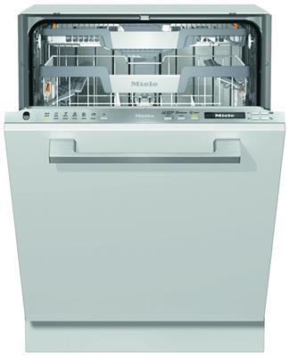 G7155SCVIXXL-MIELE-Volledig-geintegreerde-vaatwasser