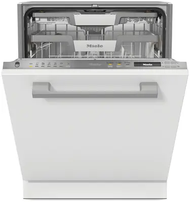 G7180SCVIEDCL-MIELE-Volledig-geintegreerde-vaatwasser