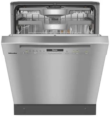 G7233SCUEDCLST-MIELE-Vaatwassers