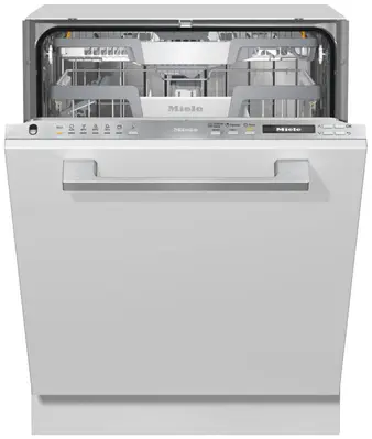 G7280SCVI-MIELE-Volledig-geintegreerde-vaatwasser