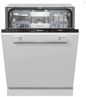 G7460SCVI-MIELE-Volledig-geintegreerde-vaatwasser