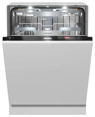 G7975SCVIXXLK2O-MIELE-Volledig-geintegreerde-vaatwasser