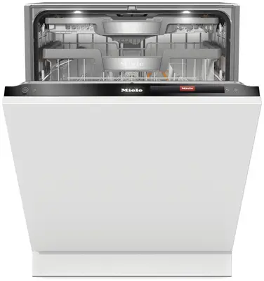 G7980SCVICLSTO-MIELE-Volledig-geintegreerde-vaatwasser