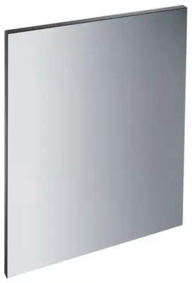 GFVI606771EDC-MIELE-Vaatwasser-accessoires
