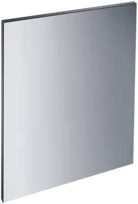 GFVI70177VIED-MIELE-Vaatwasser-accessoires