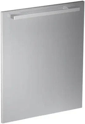 GFVI70377VIED-MIELE-Vaatwasser-accessoires