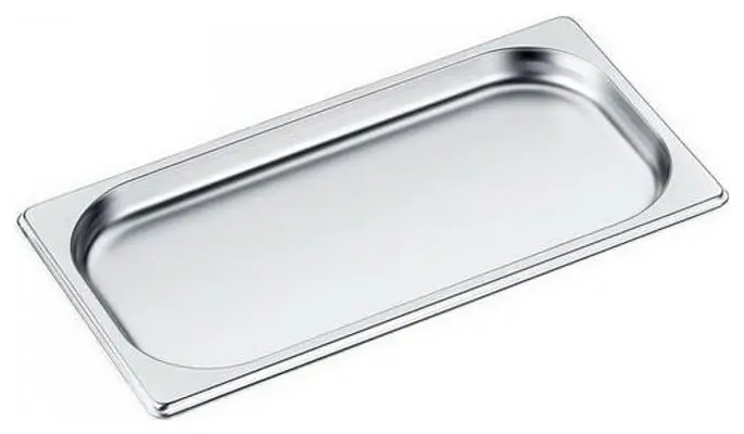 GN1320MMED-MIELE-Oven-accessoires