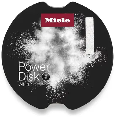 GSCL4002P-MIELE-Vaatwasser-accessoires