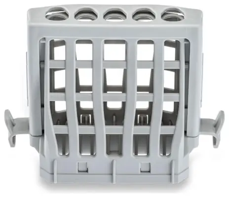 GSCU-MIELE-Vaatwasser-accessoires