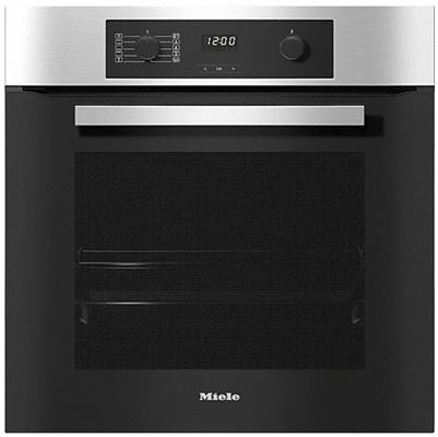H22651BCLST-MIELE-Solo-oven